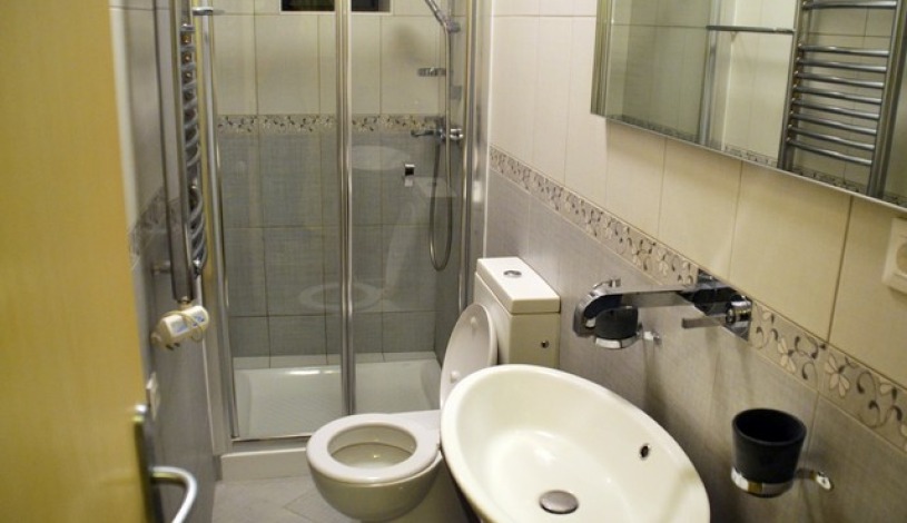 Apartment Getaldićeva ulica Dubrovnik - Apt 37101