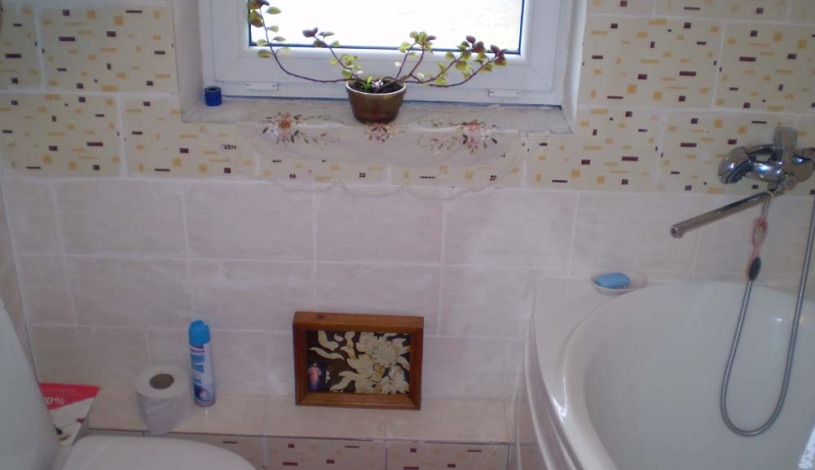 Apartment Giedraičių gatvė Vilnius - Apt 38136