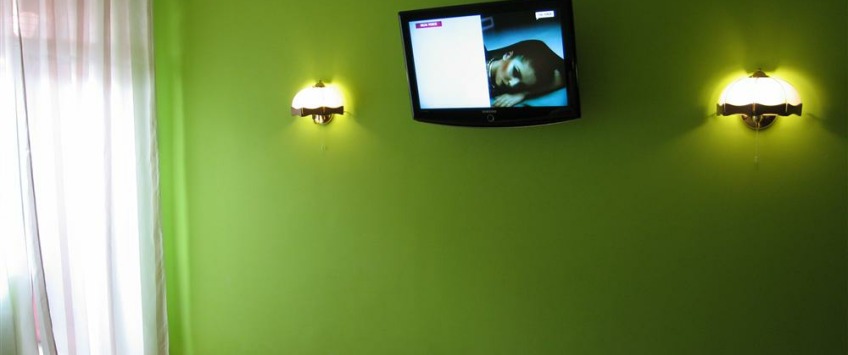 Apartment g.k. Mladost 1 Sofia - Apt 18167