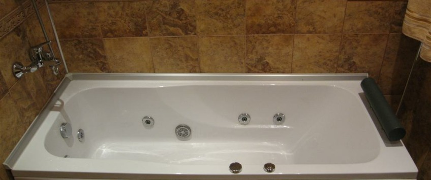 Apartment g.k. Mladost 1 Sofia - Apt 18167