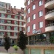 Apt 18167 - Apartment g.k. Mladost 1 Sofia