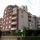 Apartment g.k. Mladost 1 Sofia - Apt 18167