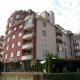 Apt 18167 - Apartment g.k. Mladost 1 Sofia