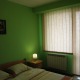 Apt 37188 - Apartment g.k. Mladost 1 Sofia