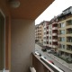 Apt 37188 - Apartment g.k. Mladost 1 Sofia