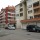 Apartment g.k. Mladost 1 Sofia - Apt 37188