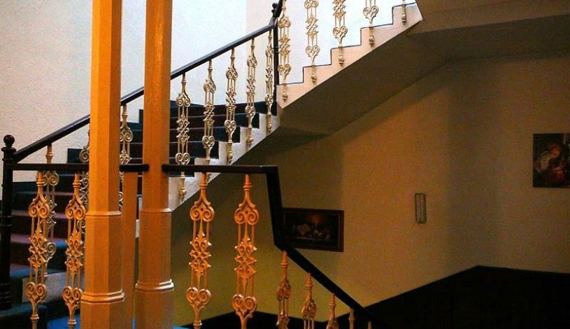 GL Hotel Trutnov