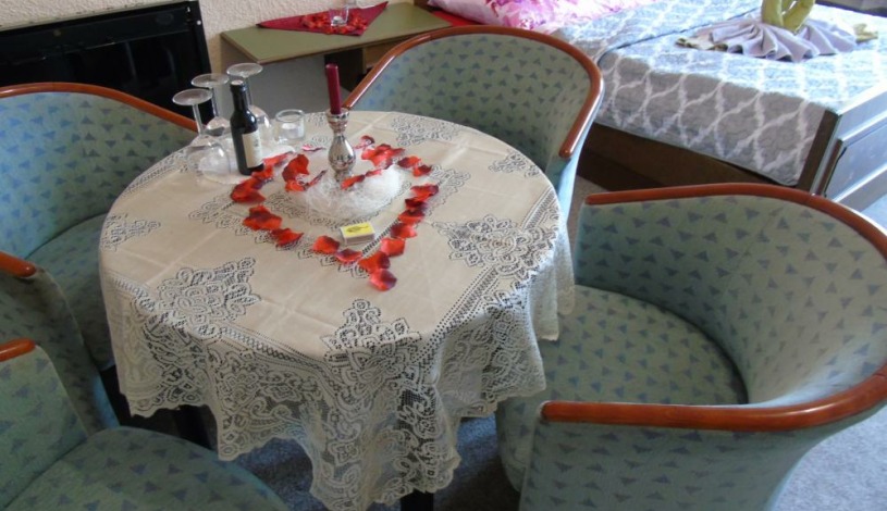 GL Hotel Trutnov