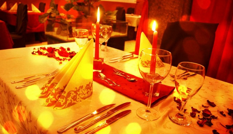 GL Hotel Trutnov