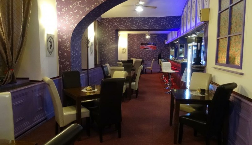 GL Hotel Trutnov