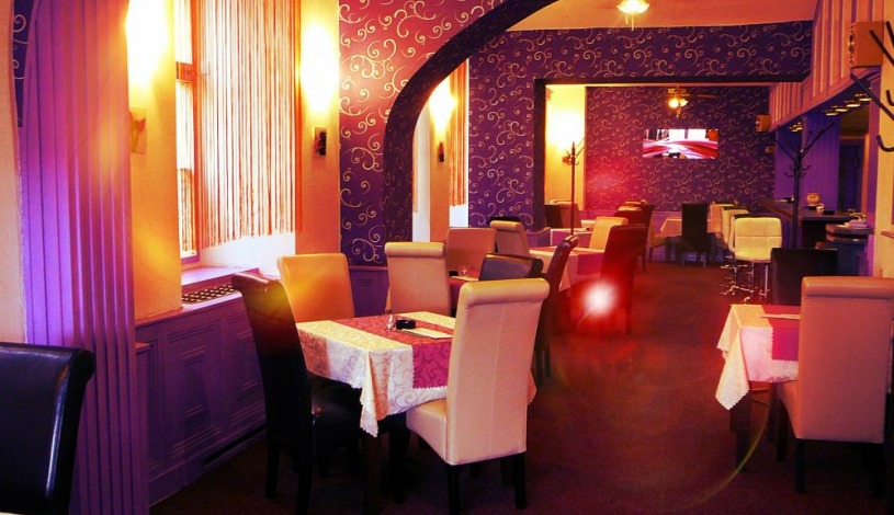 GL Hotel Trutnov