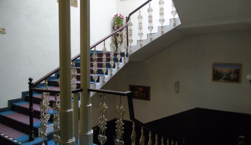 GL Hotel Trutnov