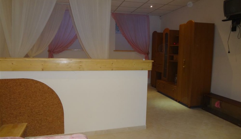Apartment Gėlių gatvė Vilnius - Apt 29306