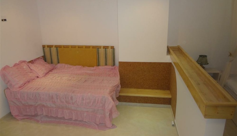 Apartment Gėlių gatvė Vilnius - Apt 29306