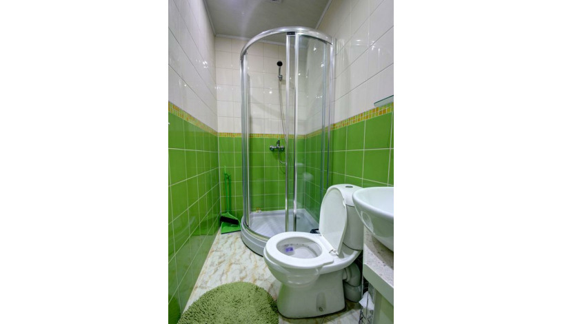 Apartment Gėlių gatvė Vilnius - Apt 29306