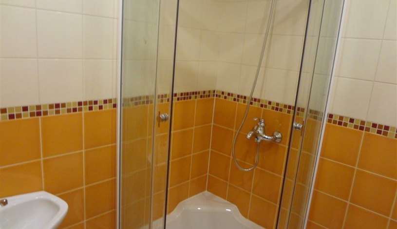 Apartment Gėlių gatvė Vilnius - Apt 29308
