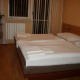 dvoulůžkový - Hotel Global Brno