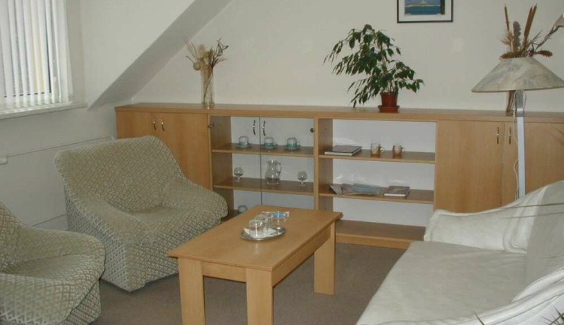 Hotel Global Brno