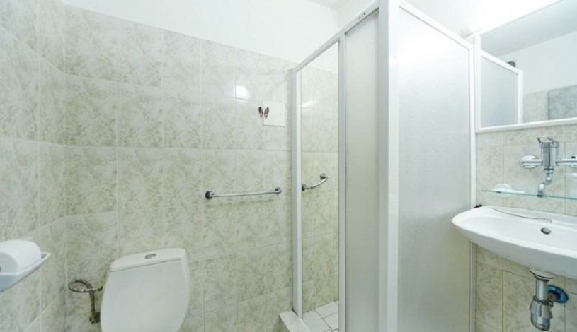 Hotel Global Brno