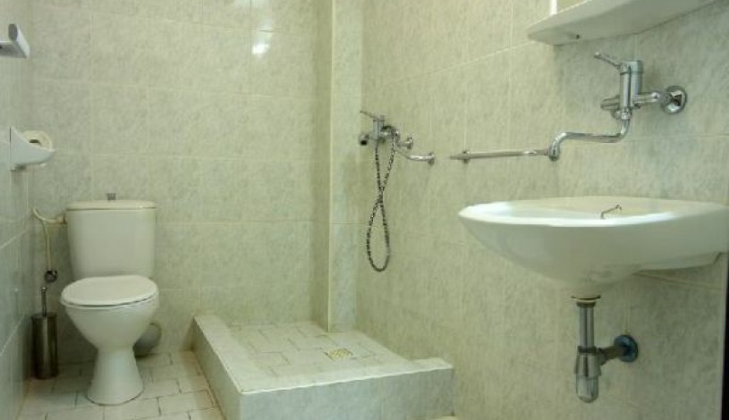 Hotel Global Brno