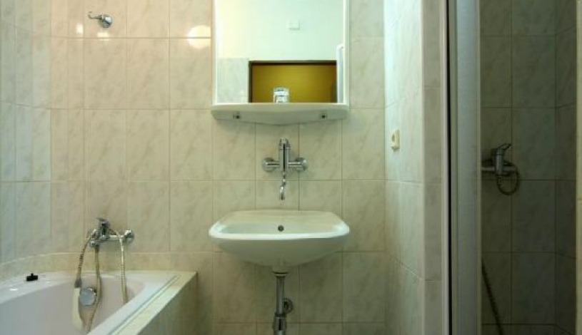 Hotel Global Brno