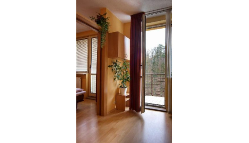 Hotel Global Brno