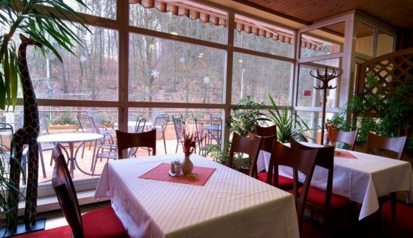 Hotel Global Brno