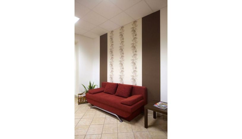 Hotel Global Brno