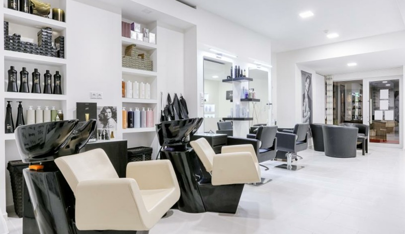 HOTEL GLOBUS Praha
