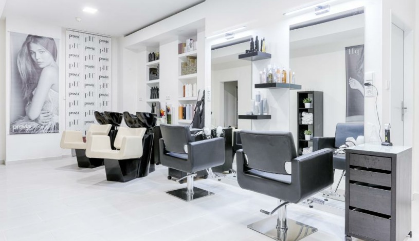HOTEL GLOBUS Praha