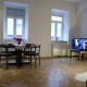 Apt 25716 - Apartment Glockengasse Wien