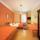 Hotel Golden City Praha - Apartment (4 persons)