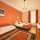 Hotel Golden City Praha - Appartement (4 Personen), Appartement (5 Personen)