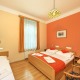 Zweibettzimmer - Hotel Golden City Praha
