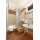 Hotel Golden City Praha - Dreibettzimmer, Appartement (4 Personen), Appartement (5 Personen), Appartement (6 Personen), Appartement (7 Personen)