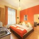 Appartement (6 Personen) - Hotel Golden City Praha