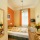 Hotel Golden City Praha - Single room
