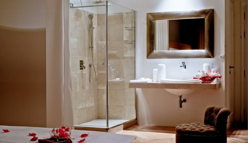 Hotel Jungmann Praha