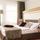 Double room - Hotel Jungmann Praha