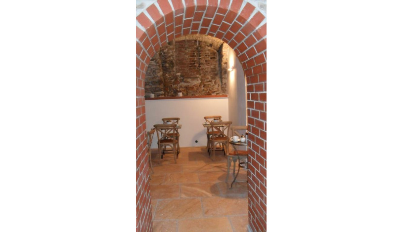 Hotel Jungmann Praha