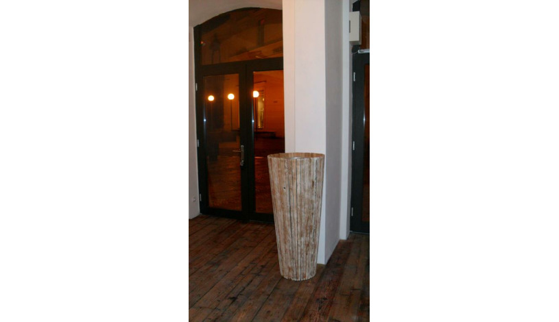 Hotel Jungmann Praha