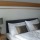 Hotel Jungmann Praha - Double room