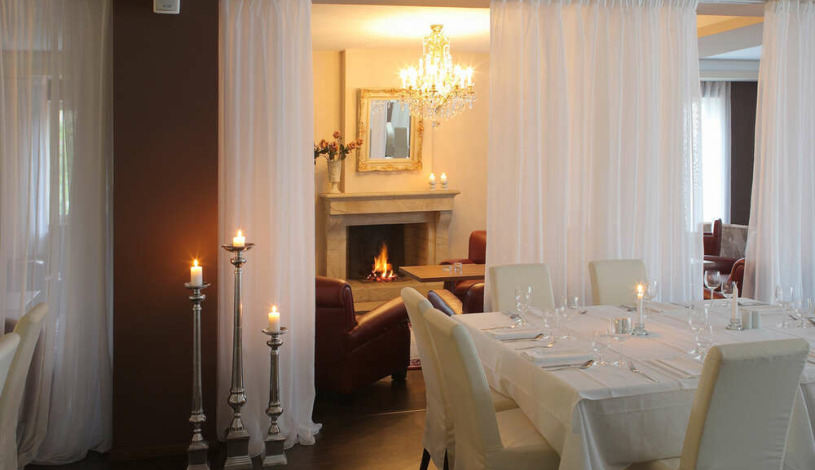 GOLDEN FISH HOTEL APARTMENTS Plzeň