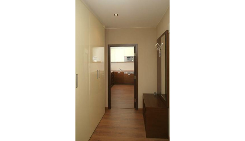 GOLDEN FISH HOTEL APARTMENTS Plzeň