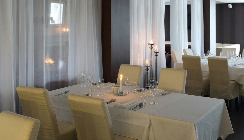 GOLDEN FISH HOTEL APARTMENTS Plzeň