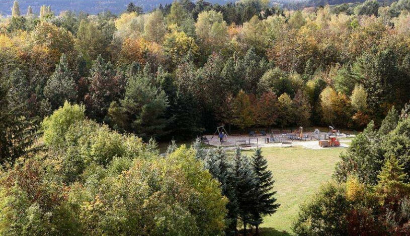 GOLDEN FISH HOTEL APARTMENTS Plzeň
