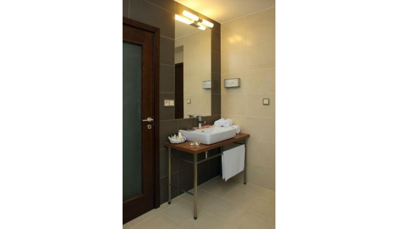 GOLDEN FISH HOTEL APARTMENTS Plzeň