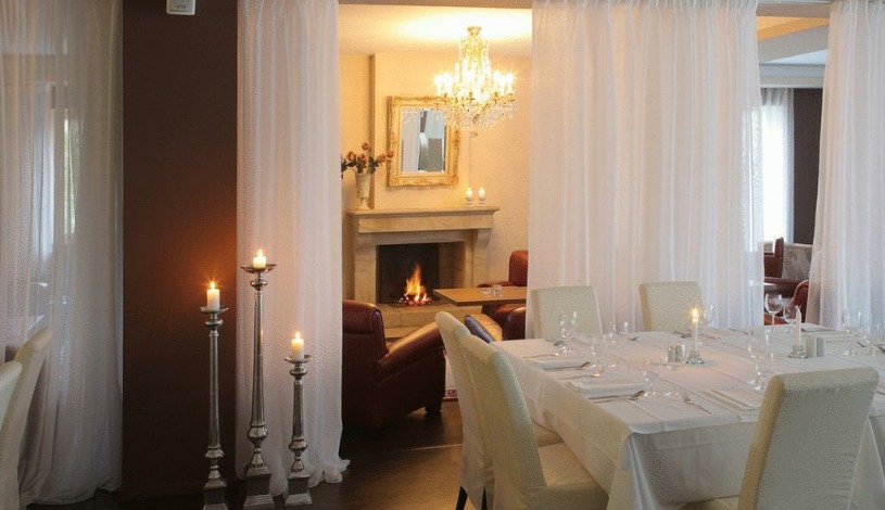 GOLDEN FISH HOTEL APARTMENTS Plzeň