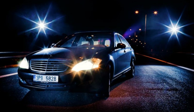 GOLDEN FISH HOTEL APARTMENTS Plzeň