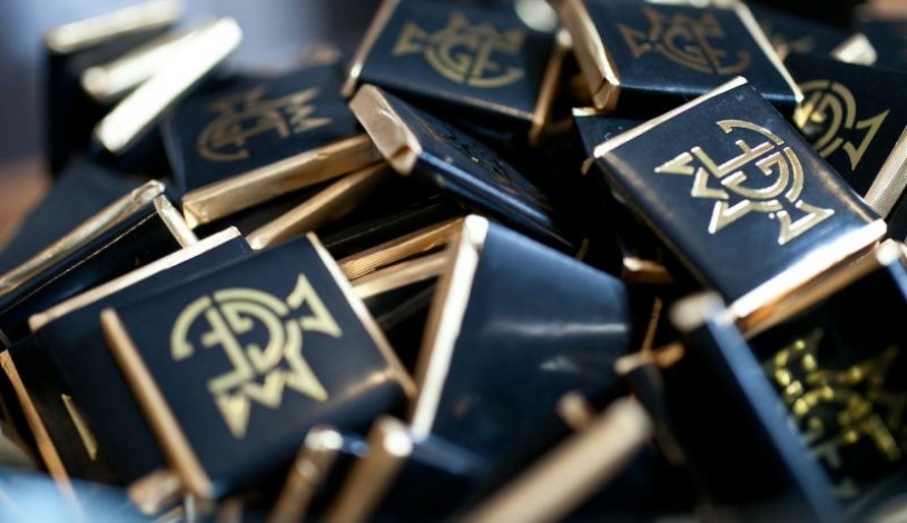 GOLDEN FISH HOTEL APARTMENTS Plzeň